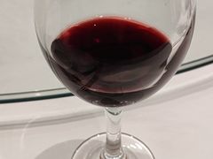 -原鄉本味 楚菜 丹江口鱼(北苑店)