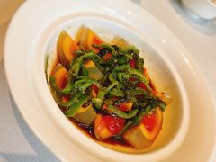 -柴门·头啖汤(天安千树店)