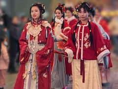 -上街里市集(悦喜客来广场店)