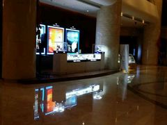 android_upload_pic-天津滨海圣光皇冠假日酒店