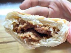 -山姆会员商店(杨桥西路店)