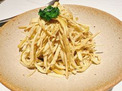 -南麓·浙里(外滩店)