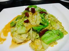 -尹兰楼西北风情餐厅(嘉定店)