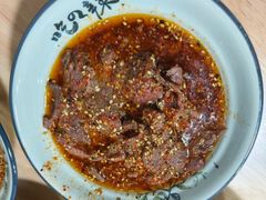 -高记什邡肖麻辣(成都店)