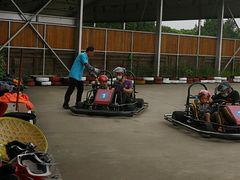 -太阳岛度假酒店