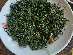 -抱德·潮汕味(琶洲店原惠城鱼仔)