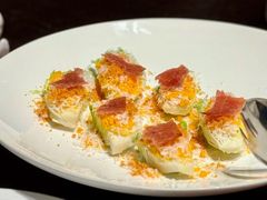 -大董(福田皇庭中心店)