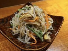 -桂马·日本料理·海胆·海鲜饭·酒场(民主广场店)