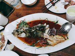 -道南書院·私房菜·早午茶·茶馆