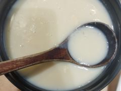 -京城小江南·北京烤鸭·江南土菜·白鱼(中关村店)