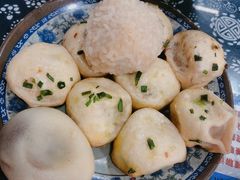 -荣阳楼(山塘街店)