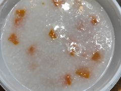 -湖锦酒楼·旗舰店(三阳总店)