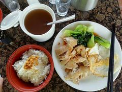 -侯臣咖啡文化村