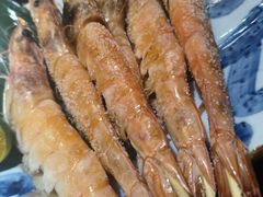 -花狸日本料理(柏庐广场店)