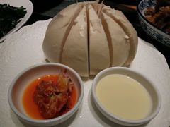 android_upload_pic-西华山水餐厅(西华园店)
