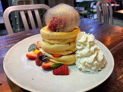 -MIKAKU(万达广场上海宝山店)