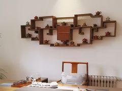 -旺顺阁鱼头泡饼(小红门店)