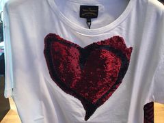 webwxgetmsgimg (5)-Vivienne Westwood(上海来福士广场店)