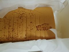 -汤姆大师傅鲜香牛肉饼(深圳保利文化广场店)