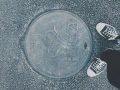 -云间粮仓
