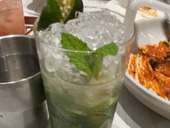 -Nana And Her Friends Restaurant 娜娜家(小寨原力场店)