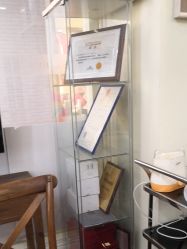 -小鬼当佳儿童摄影(回龙观店)