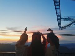 -梦幻奥陶纪景区