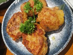 -和彩放题餐厅(酒仙桥店)