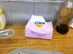 -海关荤豆花(洋河一路店)