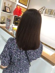 -柯琳造型直营店