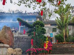 -国恩寺