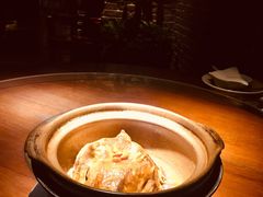 -外婆家(南开大悦城店)