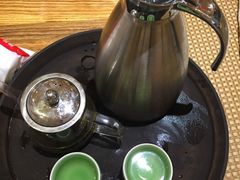 -济州岛汗蒸时代宝石生态热水浴(阳光嘉城二期D区店)