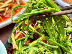 -花楸树下(观水路店)