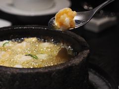 -紫圆 · 雅宴高级餐厅(杭州东站店)