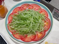 -凯鸽酒楼(大同振兴街店)