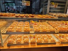 -鲍师傅糕点(八一馆店)