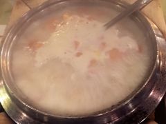 -梧桐花园餐厅(新城店)