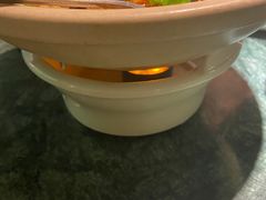 -姐夫的小菜(新中关购物中心店)
