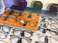 -世纪大明眼镜·蔡司授权店(武昌旗舰店)