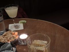 -Joy酒隐(西湖店)
