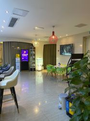 -比华利美容医院