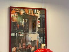 -九龙冰室(徐汇日月光店)