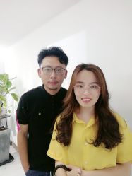 -MVP-专业羽毛无痕接发