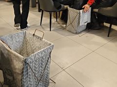 -烤满分·东北烧烤(首经贸店)