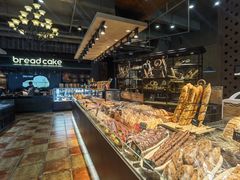 -红跑车(大学城店)