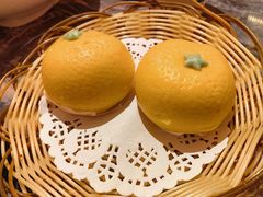 -前海沿·青岛菜(悦荟广场店)