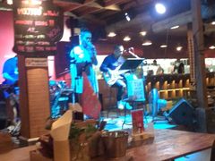 -Naughty Nuri’s Phuket