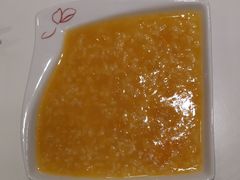 -嘉和一品(新辰天地大兴南区店)