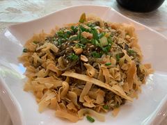 -有腥气私房菜·寻味顺德